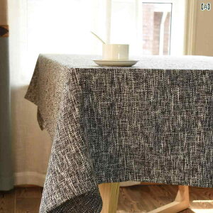 e[uNX    l ` _ k n a Vv _CjOe[u