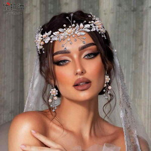 EFfBO wbhhX wAANZT[   fB[X CXg[ oh  [t  Vo[ ptH[}X Be ߑ GKg Vv sAX Zbg