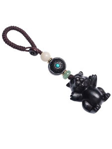 L[z_[ Y fB[X j \x J[ y_g h lY~   ETM   n r  {  