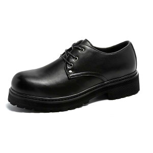 vC rbO U[V[Y Y   _[r[ V[Y p JWA tH[} V[Y [XAbv