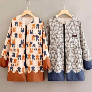 Gv LoX  z[Lb`  ʋC ϖ fB[X 킢 ƒ NbLO ƒp Xg K[fjO jtH[ ĂȂ h