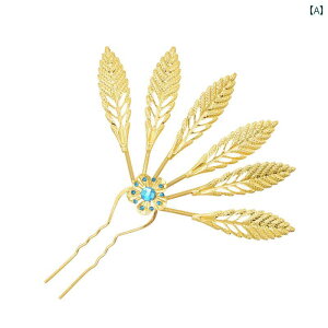 wA s _C  ۛ CXg[ ^C  ANZT[ JWA g GL]`bN X^C _ sp fB[X  y p[eB[ Mtg v[g