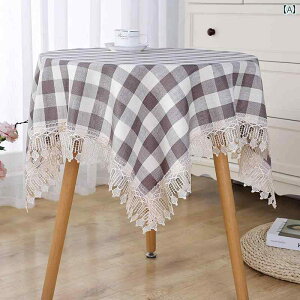 e[u NX  _XgJo[  ۂ e[u R[q[ ` Vv _ rO [ n z[ `