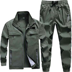 ��ƒ� �㉺�Z�b�g �����Y �� ���� �� �X�g���b�` ���� �X�[�c �n�� ���[�N�V���b�v �J�� �ی� �傫���T�C�Y