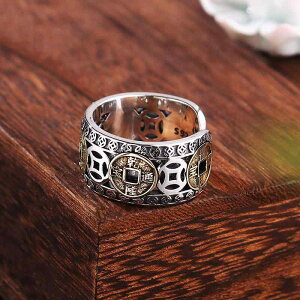 ANZT[ w Y Vo[925 I[v O g I  ܒK Ԃ K^ ɉh t[TCY \ 