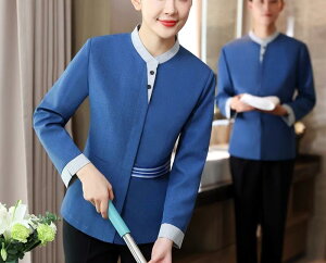 | jtH[   ƒ  X^hJ[ gbvX Y{ ʋC _炩 傫TCY nEXL[p[ Xg ze X^bt ]ƈ r Ǝ{ Vv 