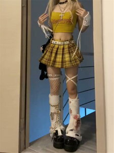 }CN~j ~j XJ[g H fB[X {gX nCEGXg v[c Ðh g AJ AC xgt 傫TCY I   `FbN