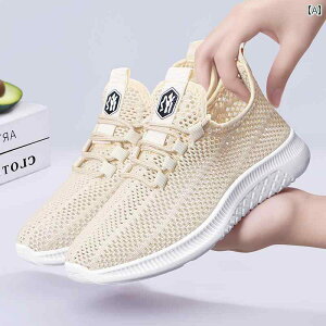 RtH[gV[Y fB[X wlC ~ZX ₷ Xj[J[   ʋC bV  d Xb| }} J[L ubN zCg