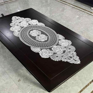 e[uZ^[NX [X [sA _CjO `FXg Lrlbg i[ CeA  pr ho hJ Vv GKg    