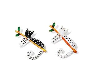 L u[` 킢 X[c ANZT[ fB[X   i nCGh ؍  qL  I  s t@bV Z[^[ ANZT[ Mtg