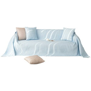 \t@[Jo[  邾  Ђ ⊴ V[g }bg ȒP 􂦂 Vv N[ z _  L h~ uPbg O[ sN  @\ NbV