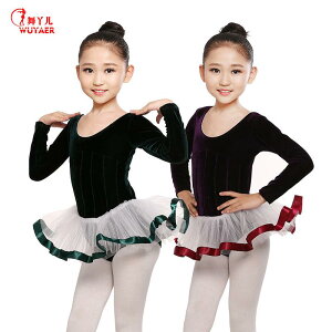 oG I^[h q K ̎q XJ[g V̑ _X ptH[}X Xgb` bX  K[[ {  sN 