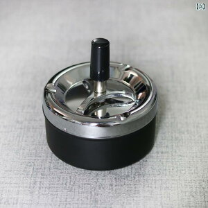 DM t^t Wt XeX  Uh~ h hL h t@bV ^ vX [^[ V[ Jo[t z[ ȒP QXgp Xg