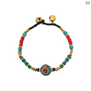 uXbh g GXjbN `xbg Jt r[Y {w~A x ҂ t ANZT[ JWA s fB[X y ʋ ItBX g Mtg v[g