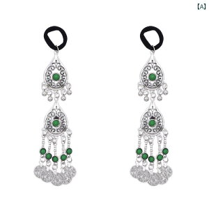 wA S sK ` tFCN ^[RCY g RC ^bZ U[ ANZT[ JWA JUt e fB[X  y \tg ʋ ItBX g Mtg v[g