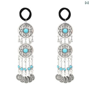 wA S JUtX^  tFCN ^[RCY [v g {w~A ANZT[ JWA  s fB[X  y \tg ʋ ItBX g Mtg v[g