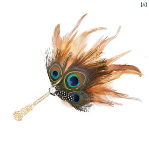 q `I E H  }X LO |[^u g ANZT[ JWA tH[N _X ʐ^ ptH[}X fB[X y \tg i Mtg v[g