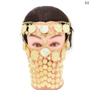 }XN Ch J[e AJ ֒ GL]`bN RX`[ tW x[ ANZT[ JWA ptH[}X x[_X fB[X y p[eB[ i v[g