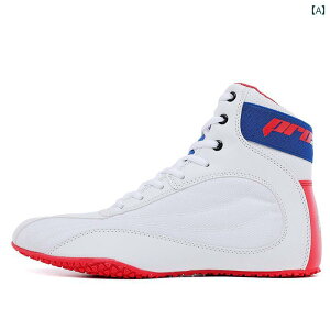 �v�� ���� �g���[�j���O �W�� �X�N���b�g �����Y �{�N�V���O �V���[�Y �f�b�h���t�g �p���[���t�e�B���O ���� �����p