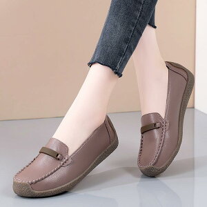 [t@[ fB[X tH EhgD tbgV[Y U[ vC JWA _炩 ₷ ~ K ʋ o Vv  O[ F