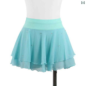 qp fB[X t@bV tBMAXP[g qbvpbh XJ[g qp XL[ ی h~ pc Kpbh