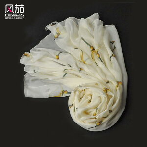 V[ fB[X t@bV ANZT[ G tH p VN XJ[t k[h J[ [ x[W }x[ K[[   Xg[ ؍