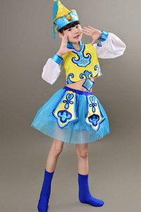 S ߑ _X LbY n  [u ̎q  u[ |GXe XJ[g s[X GXjbN wbhANZT[ Zbg