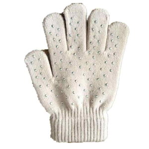 EB^[ ACX X|[c tBMA XP[g jbg  X ~ g ϖ  XL[  h tBK[ O[u