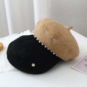 qǂ Xq x[X tH j̎q ̎q g E[  sN J[L 킢 p[  JWA Vv eq  N R[f