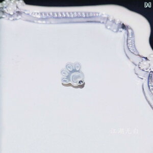 u[`  X[c s  VF Vc  Io h~ s obN L  ETM NW Vv  ANZT[ j  ݃s