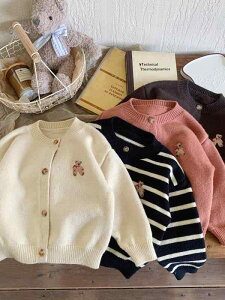 J[fBK LbY tH q t N} hJ Z[^[ XgCv jbg WPbg j̎q ̎q  h g  Vv JWA