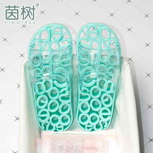 N Xbp T_ Y fB[X Jbv }bT[W  ƒp | x_  ɂ    ʋC