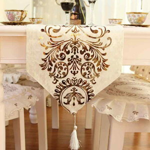 e[ui[ tO CeA  킢 [X t@bV _ g m [sA TCh{[h Lrlbg Vv