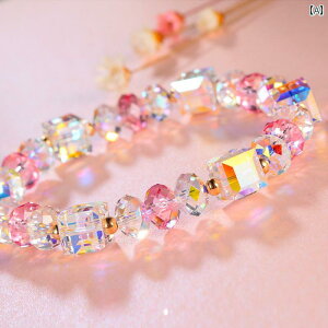 qp uXbg K[ vZX NX^ C{[ ANZT[ LbY ̎q sN