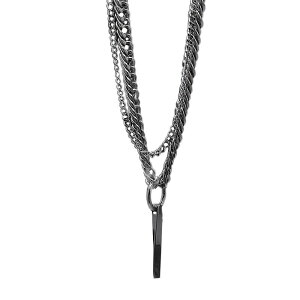  `F[ lbNX L[o Xg[g qbv zbv `^ Y w Vv   _X ANZT[ _T[