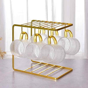 RbvX^h  R[q[Jbv Jbvz_[ ƒp r ݂艺 bN Lb`[ OX  rO ubN S[h O[