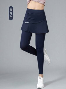 ejX XR[g fB[X X|[c g[jO {gX p Lbg z  oh~g XJ[g tBbglX jO ʋC ^CgtBbg nCEGXg 9 p