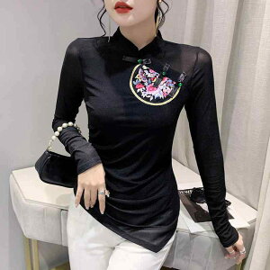 fB[X gbvX  tH vI[o[ X^hJ[ {^ bV hJ X tBbg \tg Xgb` g `Ci   sN 傫TCY