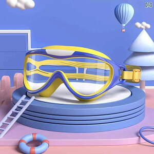 jpi XC~OS[O LbYp j̎qp ̎qp h h ܂~ jp  Y c[YKl^Cv[Wt[ 傫t[ jpS[O 