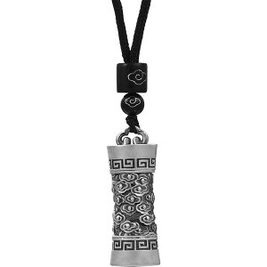 sP[X    ^ y_g lbNX Y fB[X  Vo[ RpNg ֗ GXjbN _ r[Y