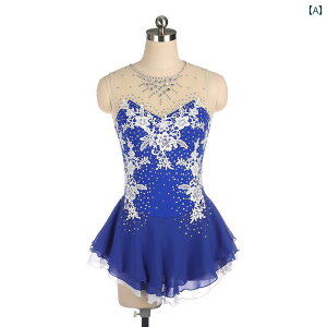 tBMAXP[g EFA V̑ I^[h _X ptH[}X Xe[W Z ߑ fB[X q l TCY 傫TCY CXg[