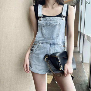 Tybg V[g pc fB[X I[o[I[ Ȃ fj V[g  ؍  킢 WvX[c  F