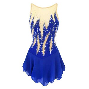 tBMA XP[g RX`[ q ̎q ptH[}X  g[jO lp XP[g Z fB[X XJ[g ߑ rW[