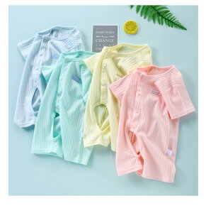 p[X Ԃ c xr[ Ȃ I[o[I[ WvX[c    Rbg Vv 킢 {^