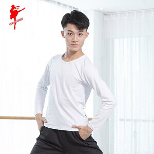 _X X|[c EGA[ bh _X V[Y TVc EhlbN Y  gbvX _X K  X|[c jO tBbglX K ptH[}X 