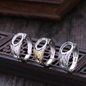 O g Vo[925 Y z_[ GXjbN w  y ANZT[ p[c g nhCh diy t[TCY 8*11mm