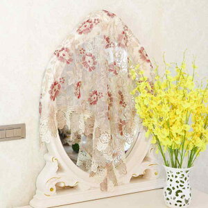 Jo[ CeA  [X GKg Vv _ [sA hbT[~[Jo[ z Q _XgJo[ 