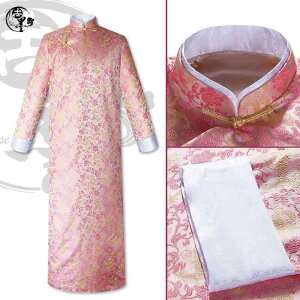 `Ci Y `pI sN hS O RX`[  ptH[}X Te p[eB[  ԕ hJ 傫TCY