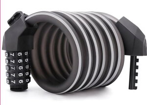 `F[bN h~ pX[h _C }EeoCN ] |[^u ANZT[ ubN u[ IW  t[ Zbg