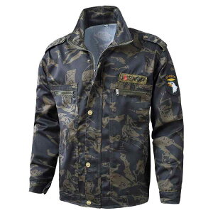 ƒ d WPbg 㒅 gbvX Y j tH    ϖ 傫TCY Jt[W H 